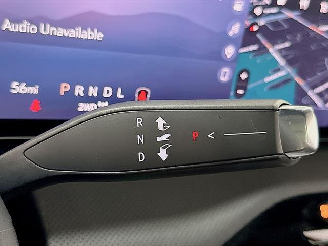 2027 Buick Enclave Preferred - Photo 16