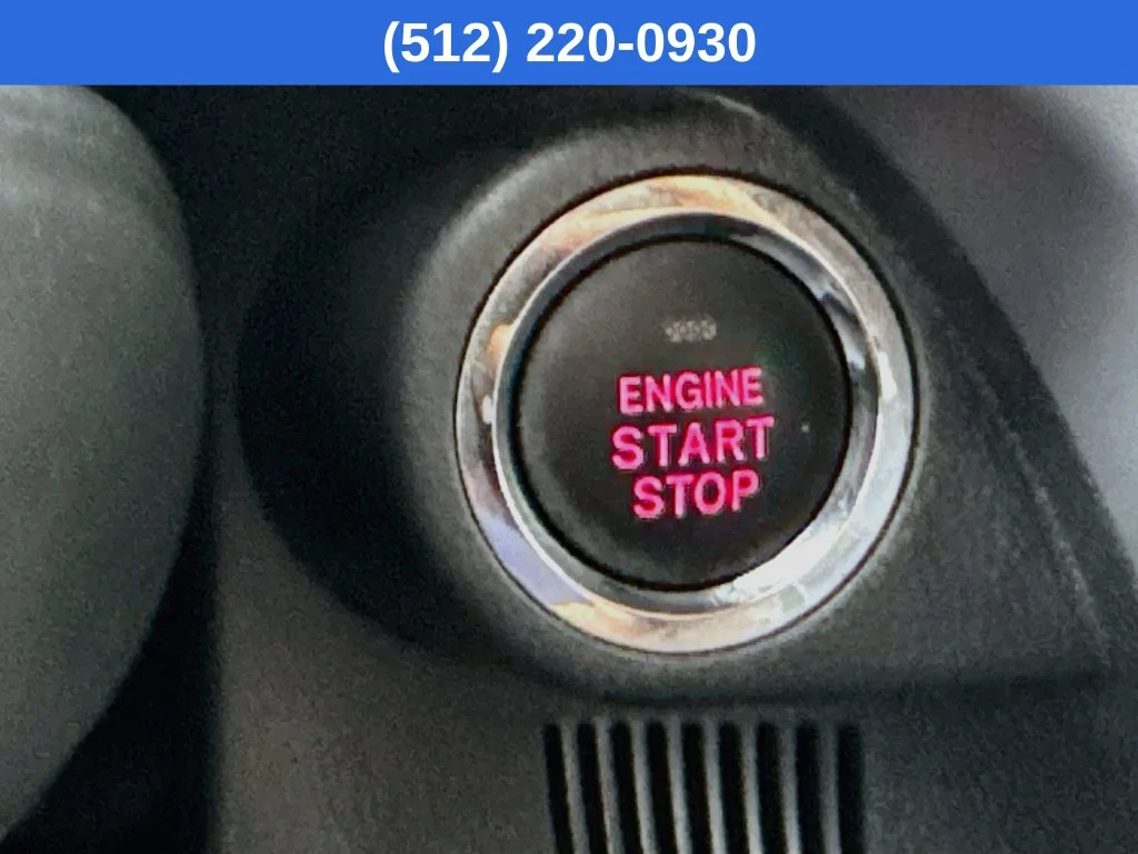 Certified Used 2024 Green Subaru Limited image 20