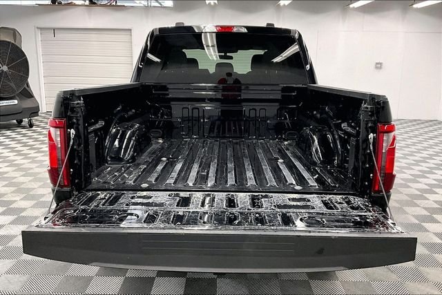 Photo 31