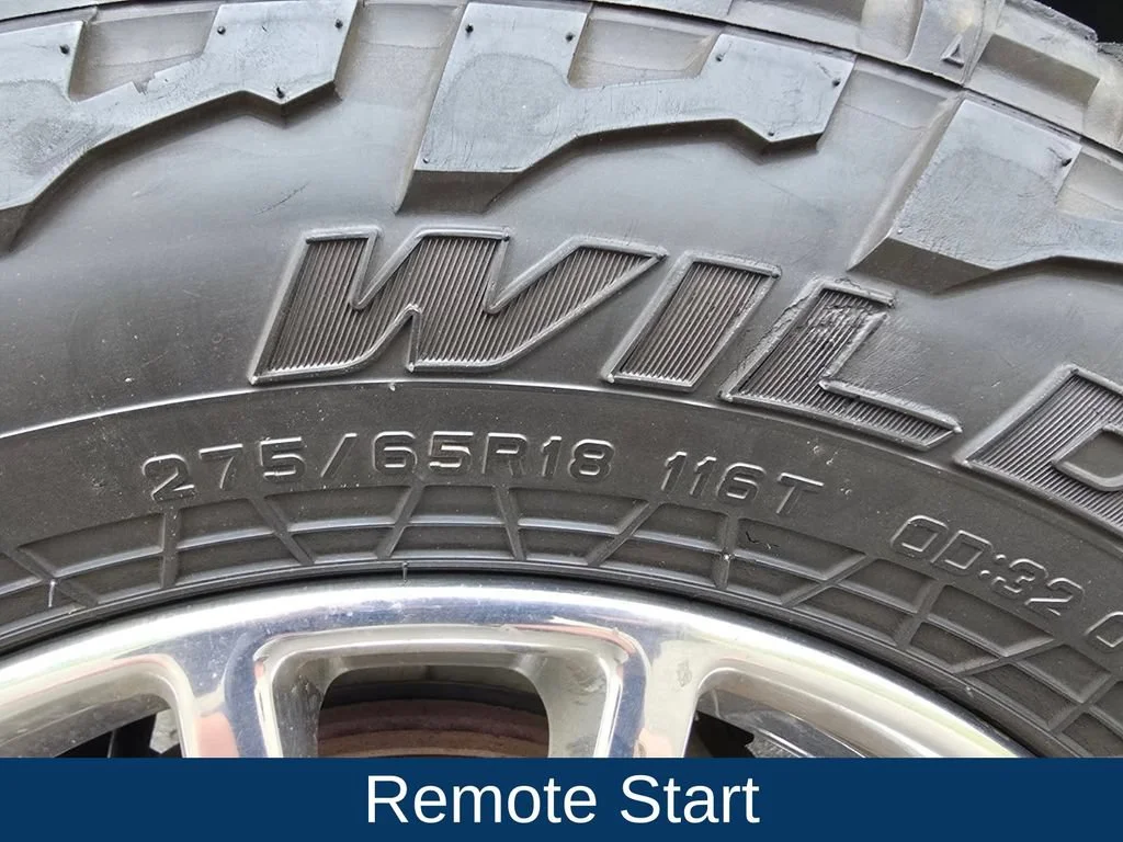 Used 2019 Gray Ford XLT image 10