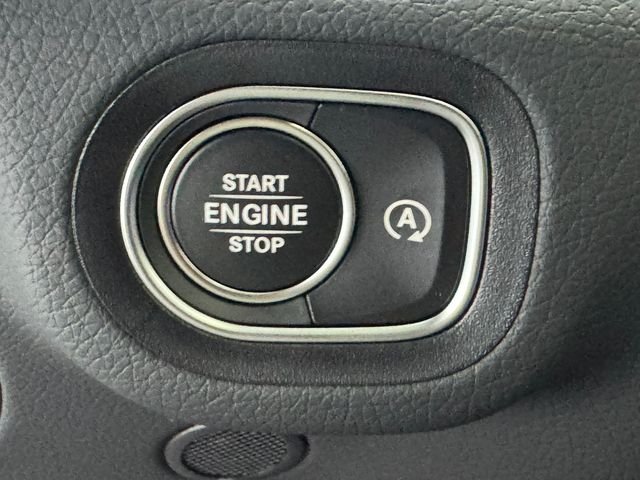 New 2026 MANUFAKTUR Alpine Grey Mercedes-Benz GLE 450 image 28