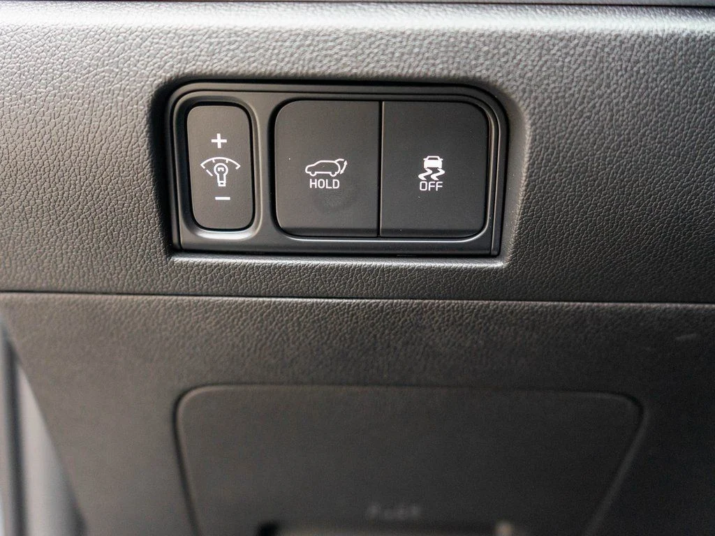 New 2026 Wolf Gray Kia X-Pro SX Prestige AWD image 20