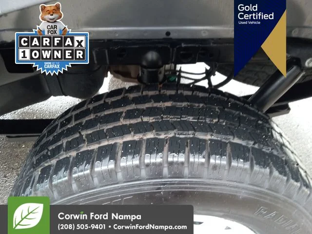 2023 Ford F-150 XLT - Photo 31