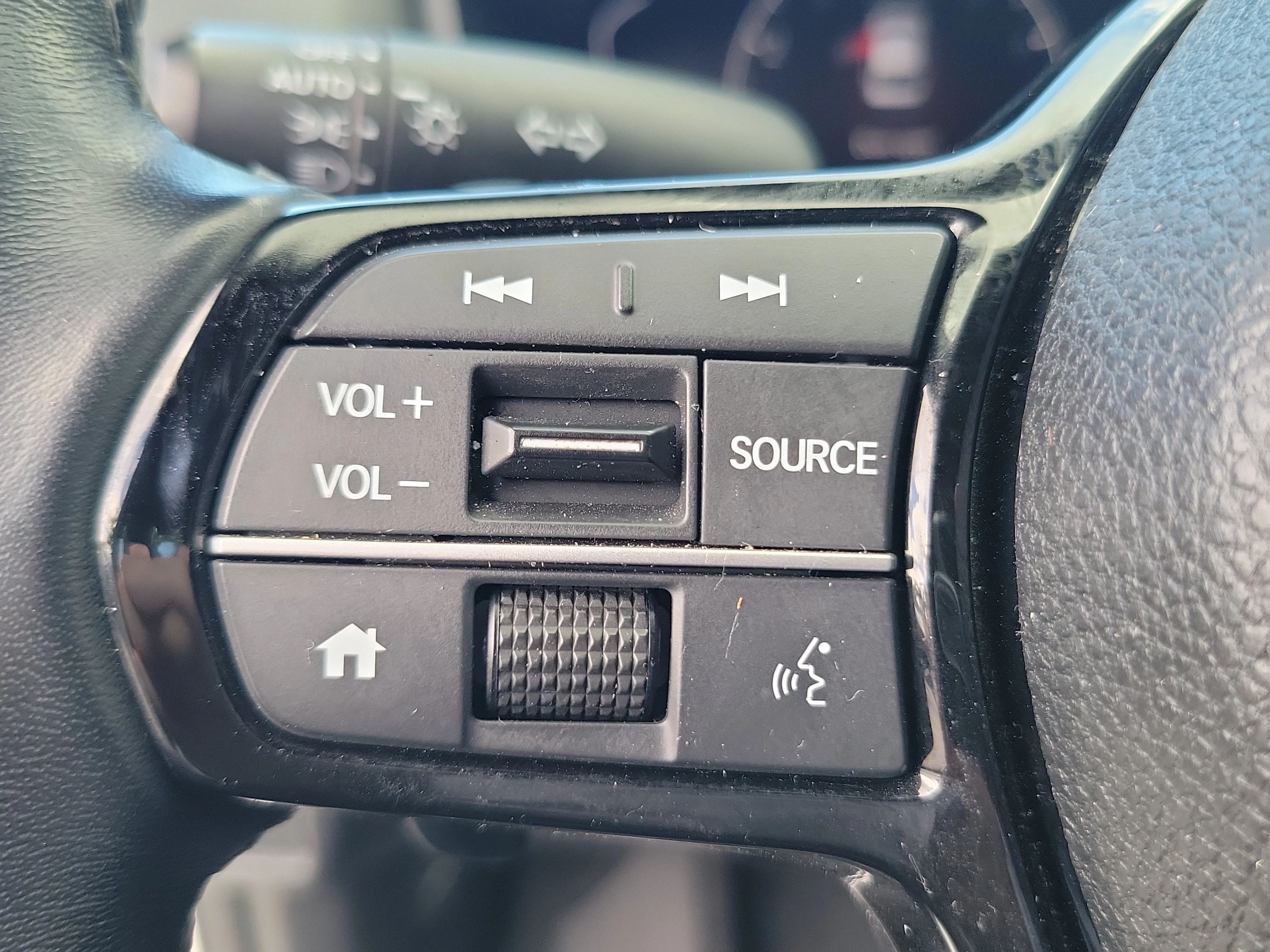 2023 Honda Civic Sport - Photo 23