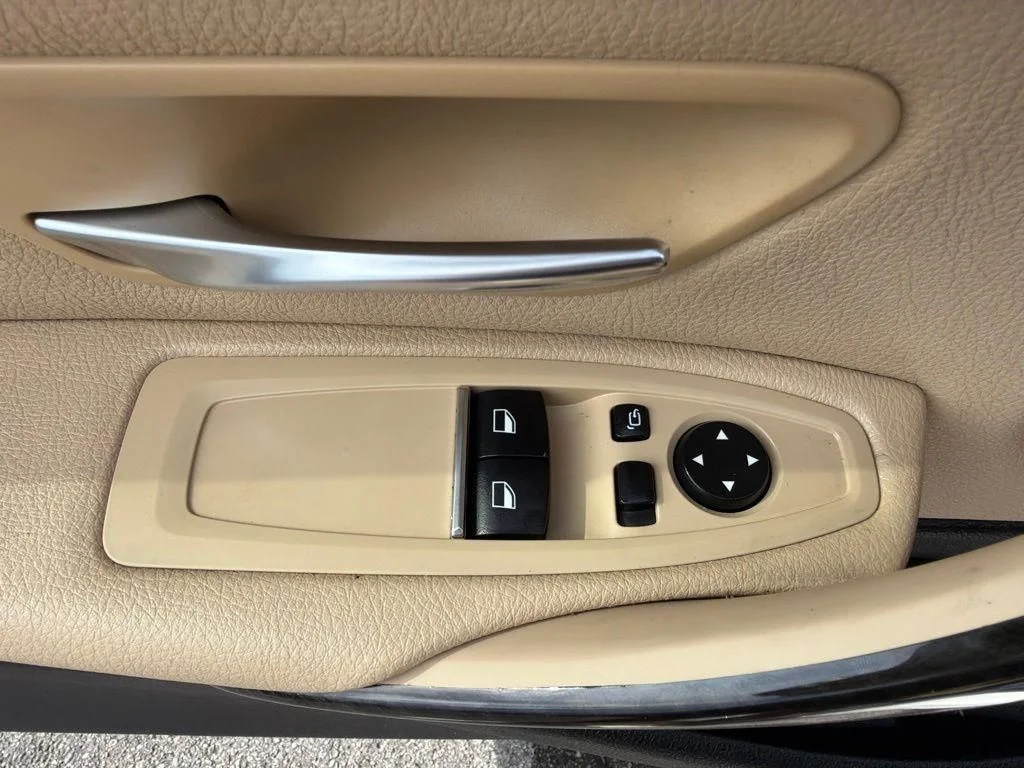 Used 2019 White BMW 430i image 26