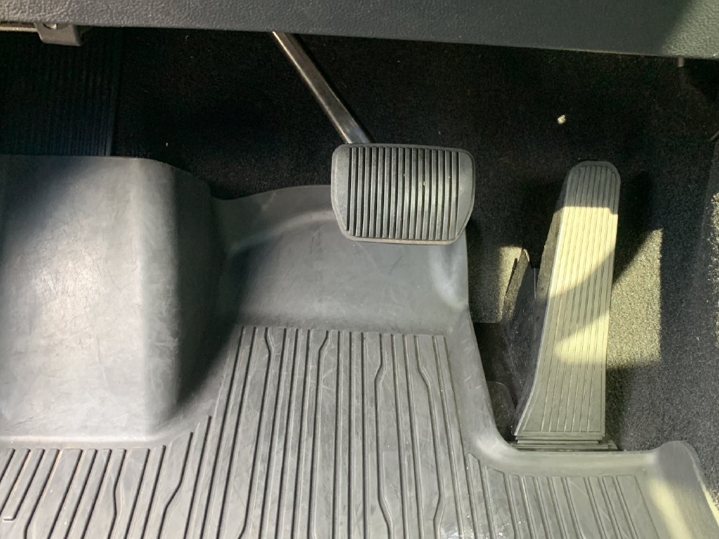 2021 Ford Explorer Platinum - Photo 13