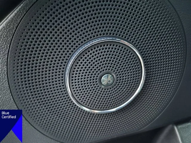 Used 2023 Black Ford Limited image 14