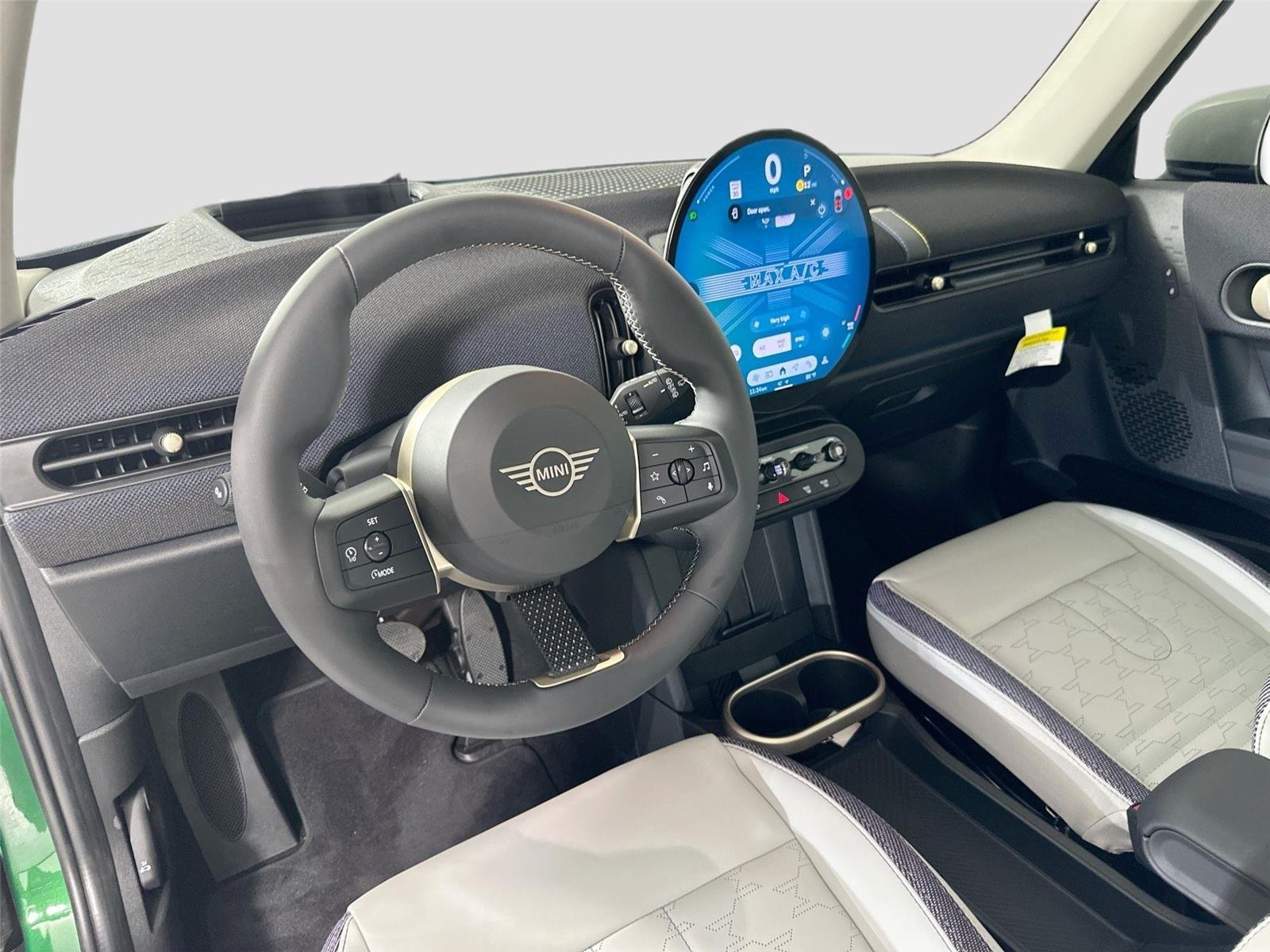 View 7