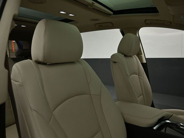 2023 BUICK ENCLAVE - Image 31