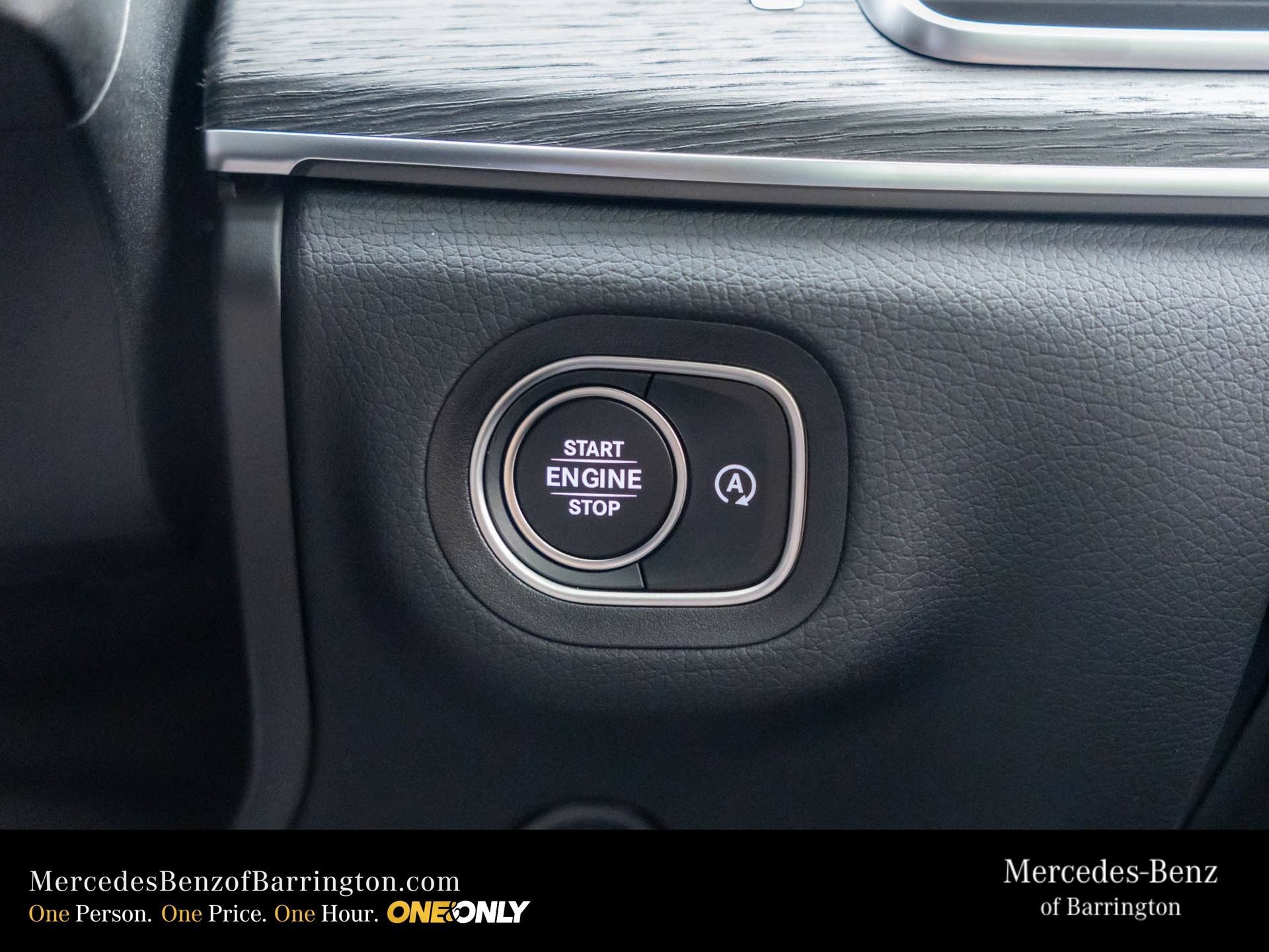 New 2026 Black Mercedes-Benz GLE 350 image 66