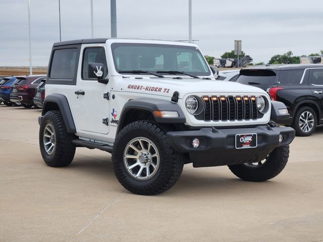 car-gallery-2
