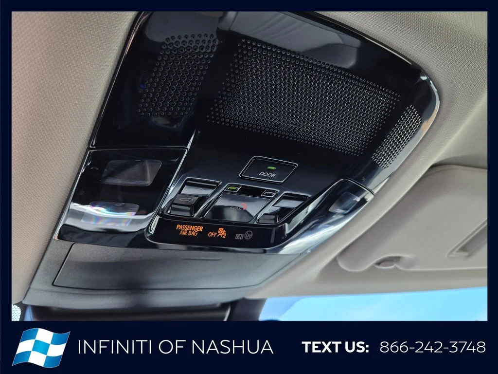 Used 2026 Black Lexus 350 Base image 27