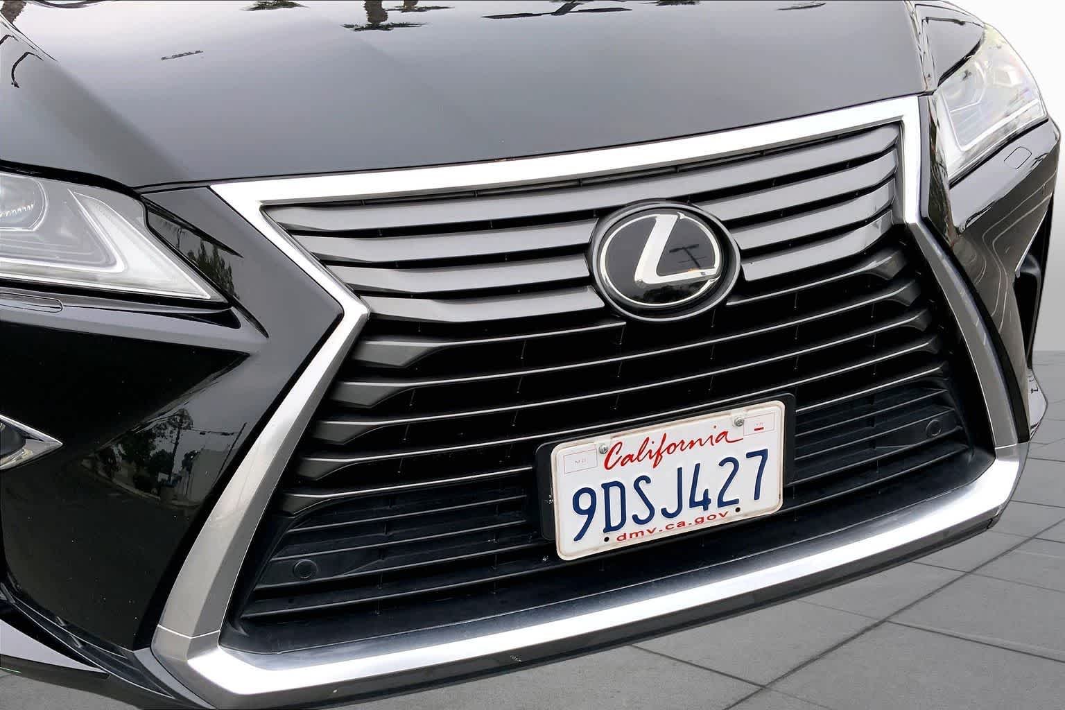 Used 2019 Caviar Lexus  image 29