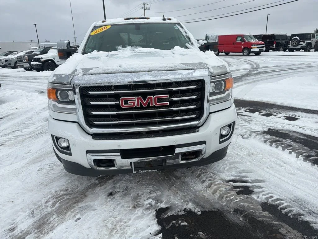 1GT12TE88GF172878