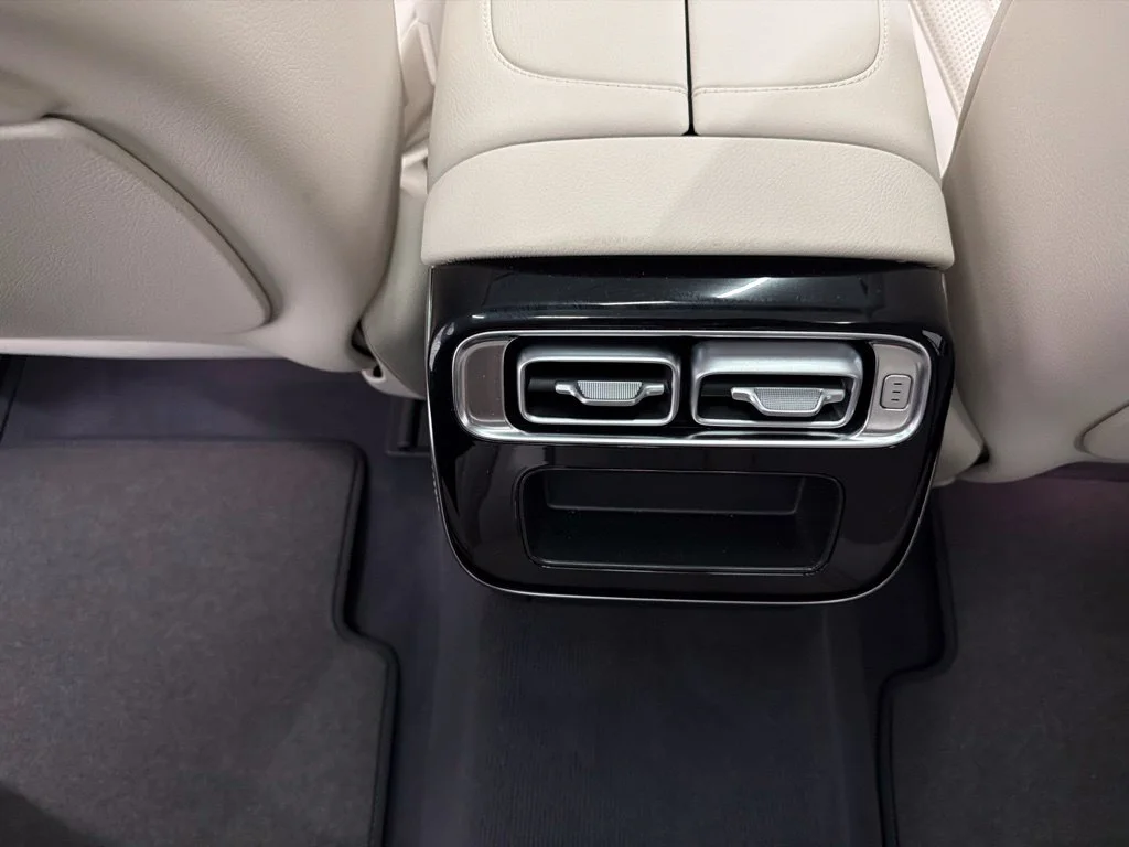 Certified Used 2023 Black Mercedes-Benz S 500 image 24