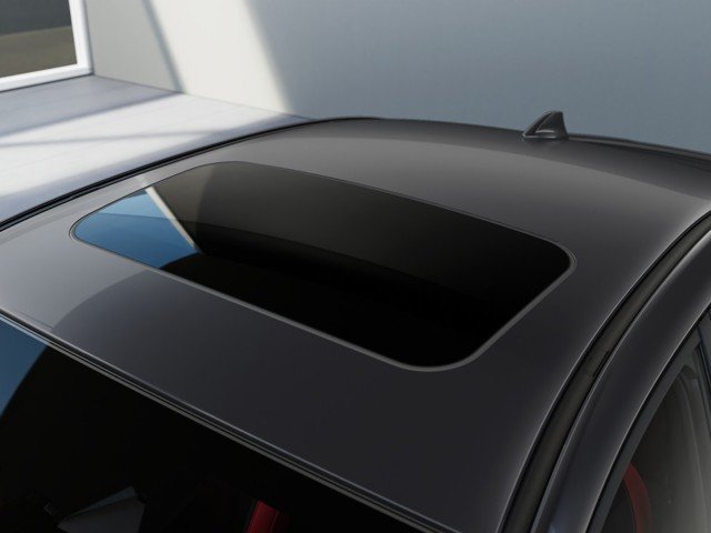 New 2026 MAGNETITE GRAY METALLIC Subaru Limited image 13
