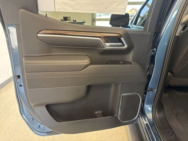 2026 GMC Sierra 1500 Elevation - Photo 58