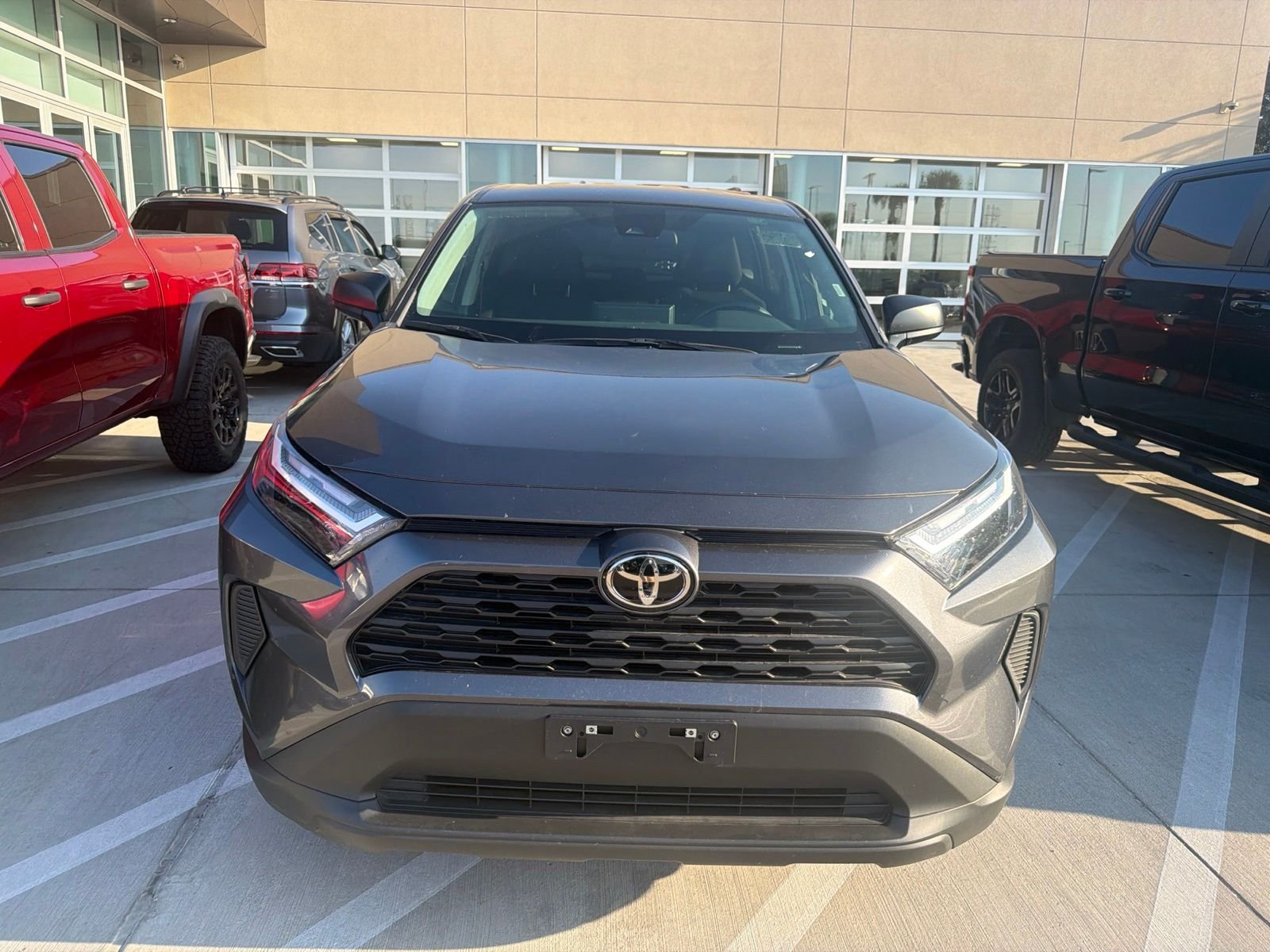 2T3F1RFV3SC528307