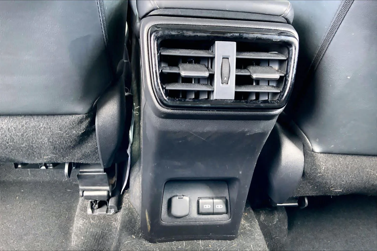 Certified Used 2023 Caviar Lexus Premium image 33