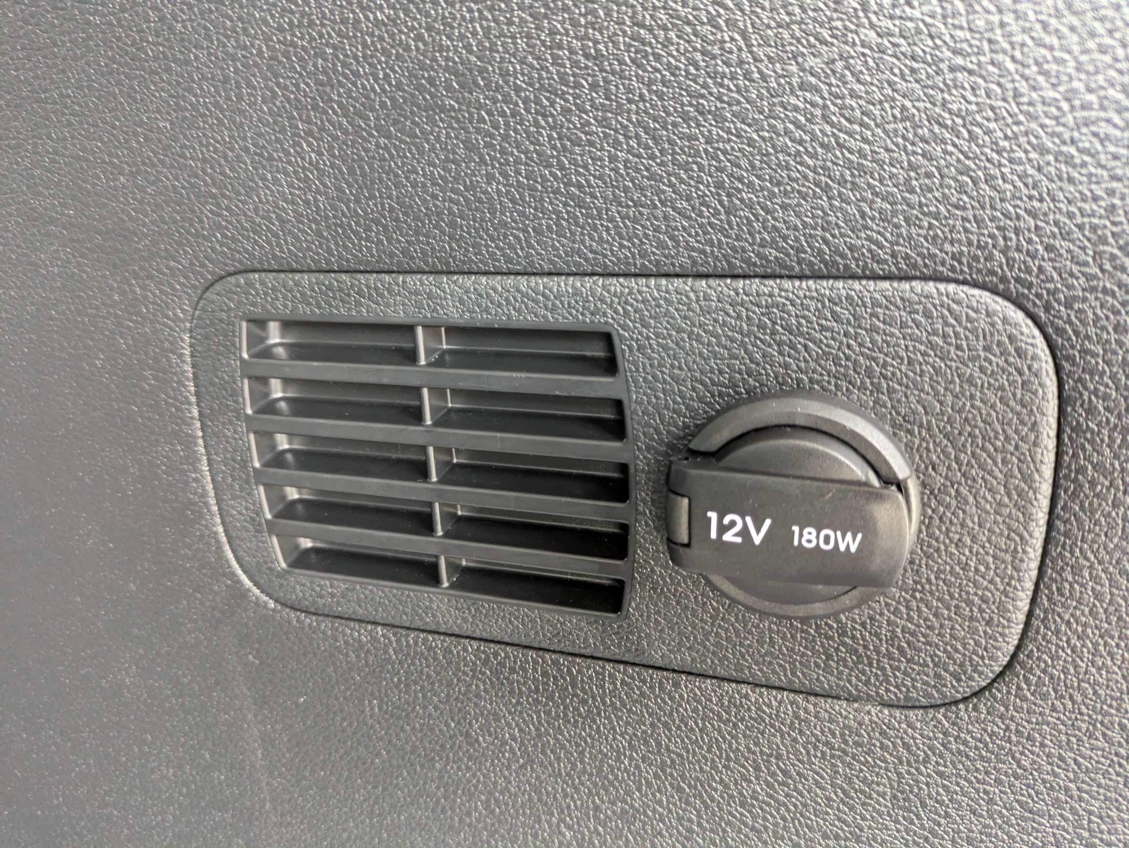 Used 2020 Machine Gray Hyundai SEL image 15