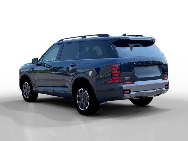 New 2026 Pacific Sapphire Hyundai XRT Pro image 24