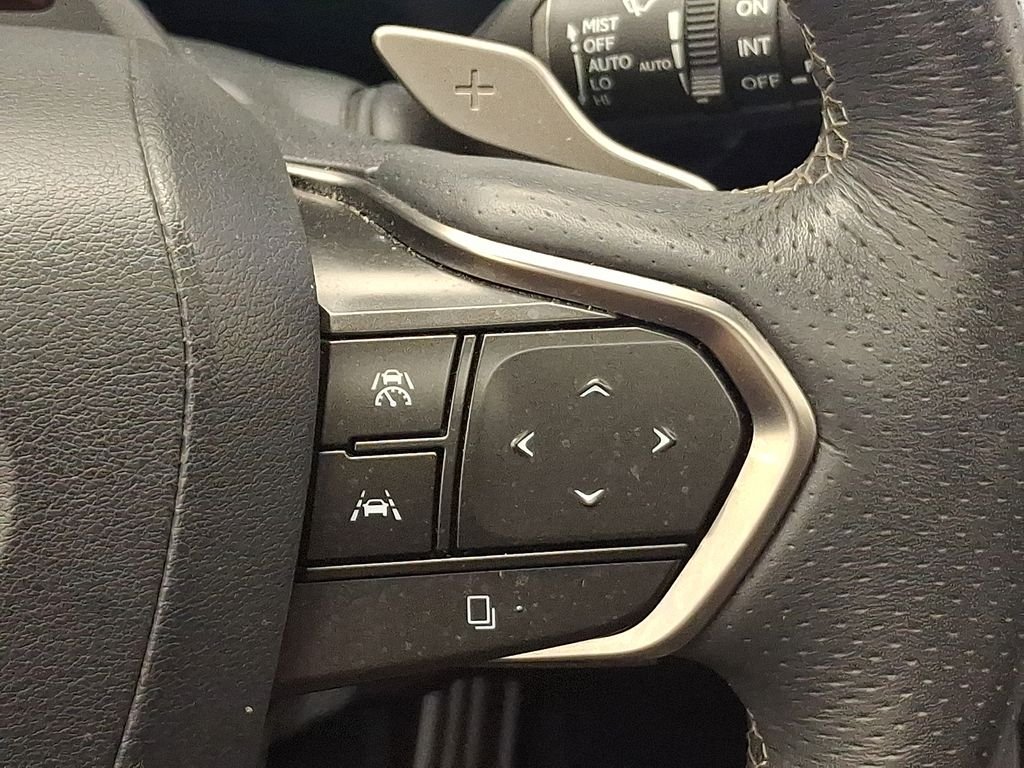 Used 2024 Caviar Lexus 500h F SPORT Performance image 23