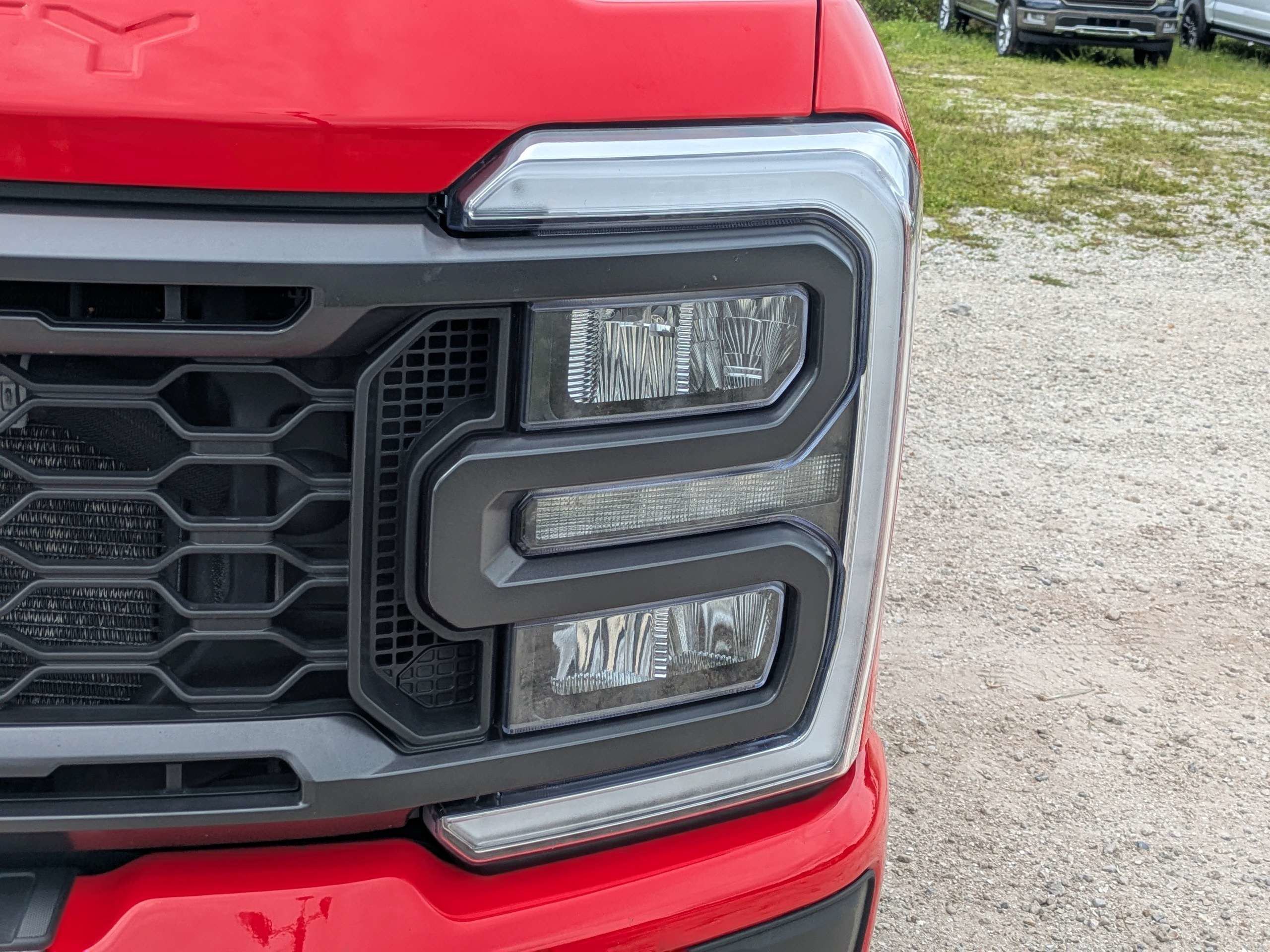 Used 2023  Ford XLT image 10