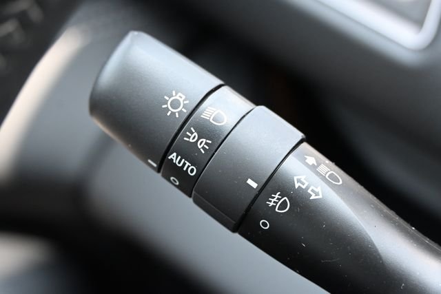 New 2026 Gray Subaru Touring 7-Passenger image 36
