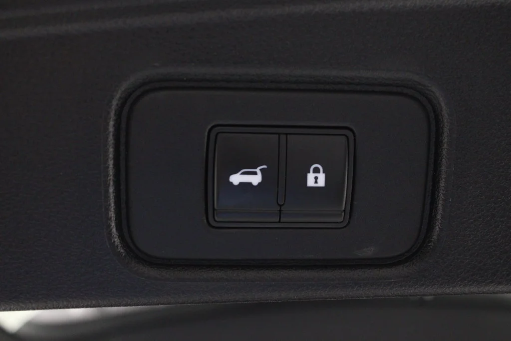 2022 Nissan Pathfinder SL - Photo 19