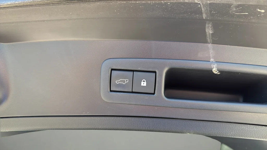 Certified Used 2021 Silver Lexus 250h Base image 19