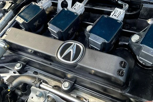 Used 2024  Acura A-Spec Package image 33