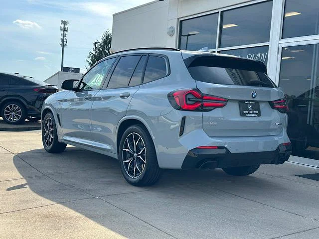 Photo 7