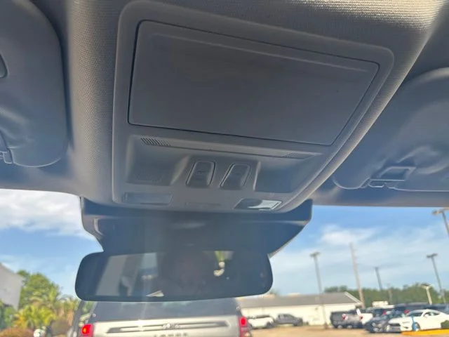 Used 2022 Cactus Ford Badlands image 17