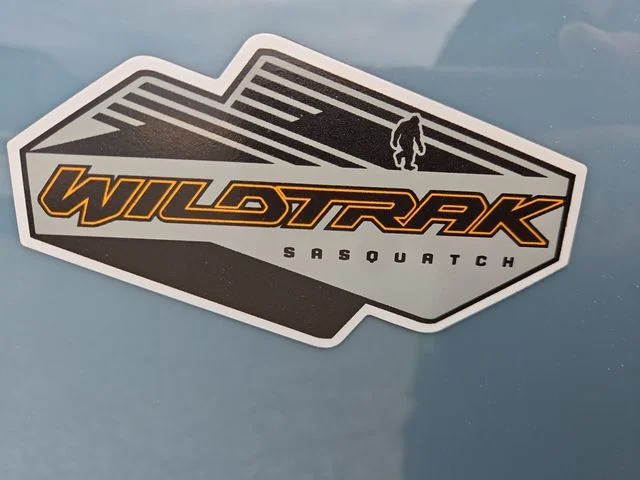 Certified Used 2022 Area 51 Ford Wildtrak image 16