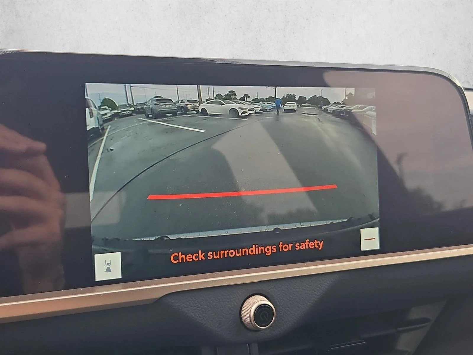 Used 2024 Heavy Metal Toyota Limited image 13