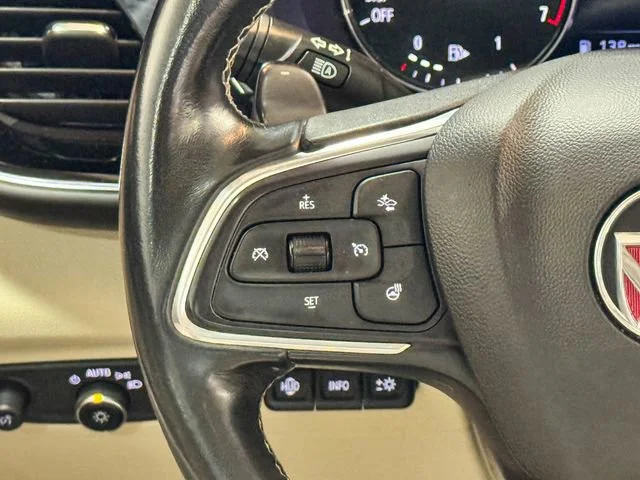 View 36
