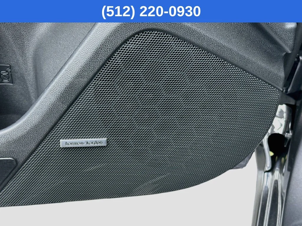 New 2026 Gray Subaru Limited image 22