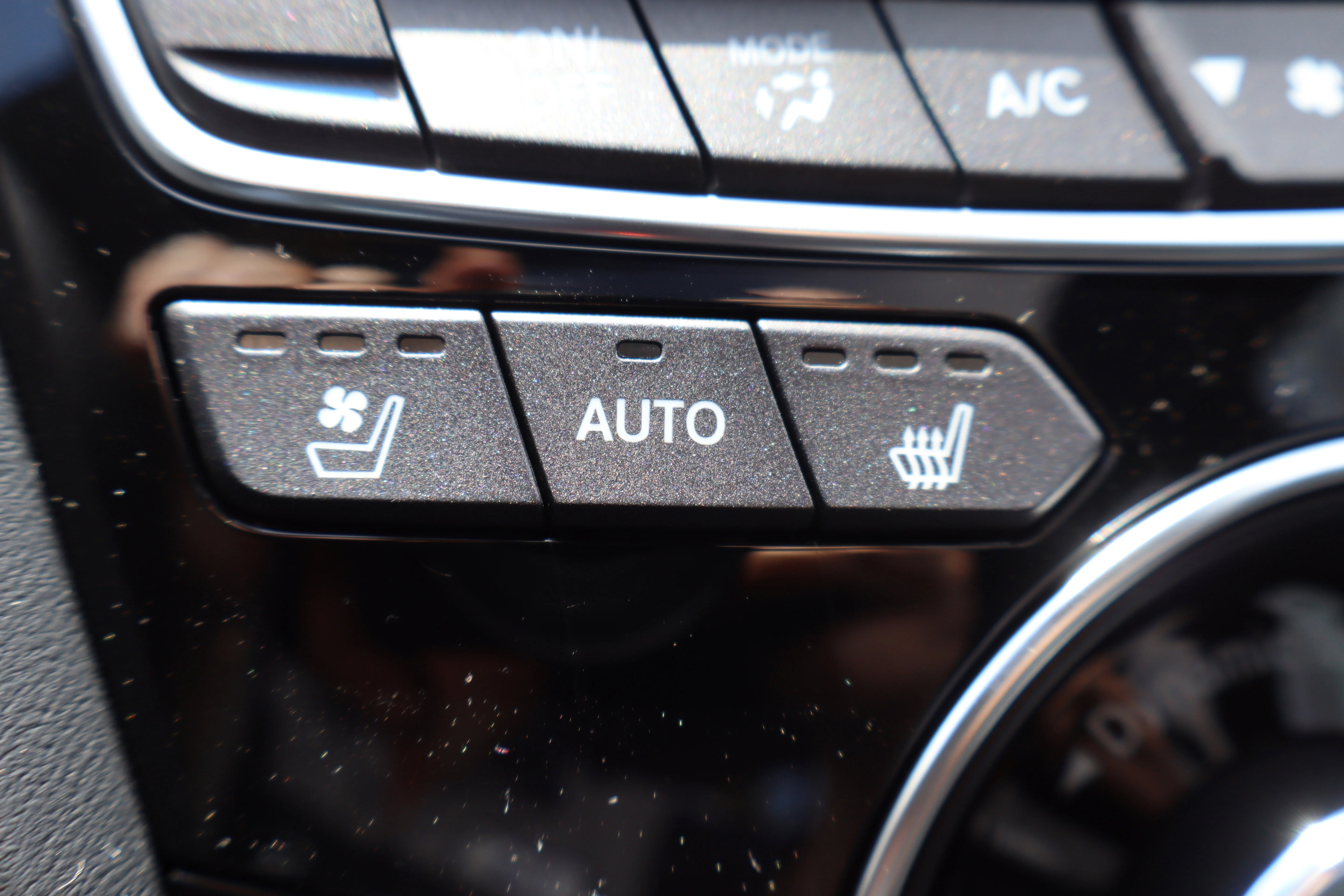 New 2026 Urban Gray Pearl Acura w/A-Spec Package image 18