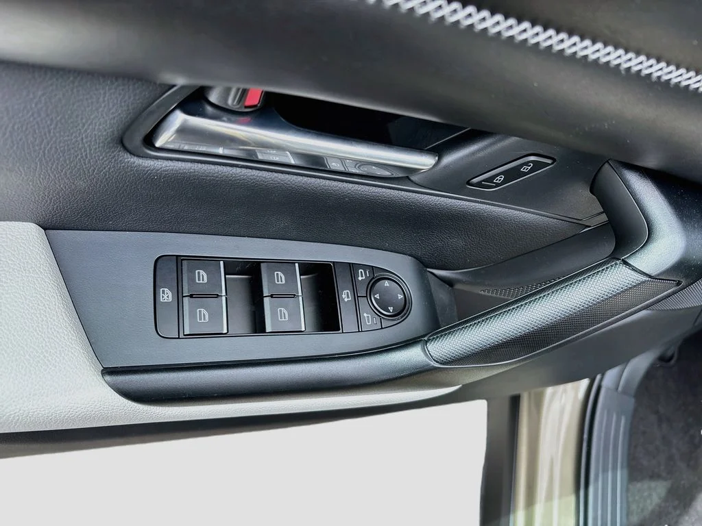 2026 Mazda CX-50 Premium Plus - Photo 18