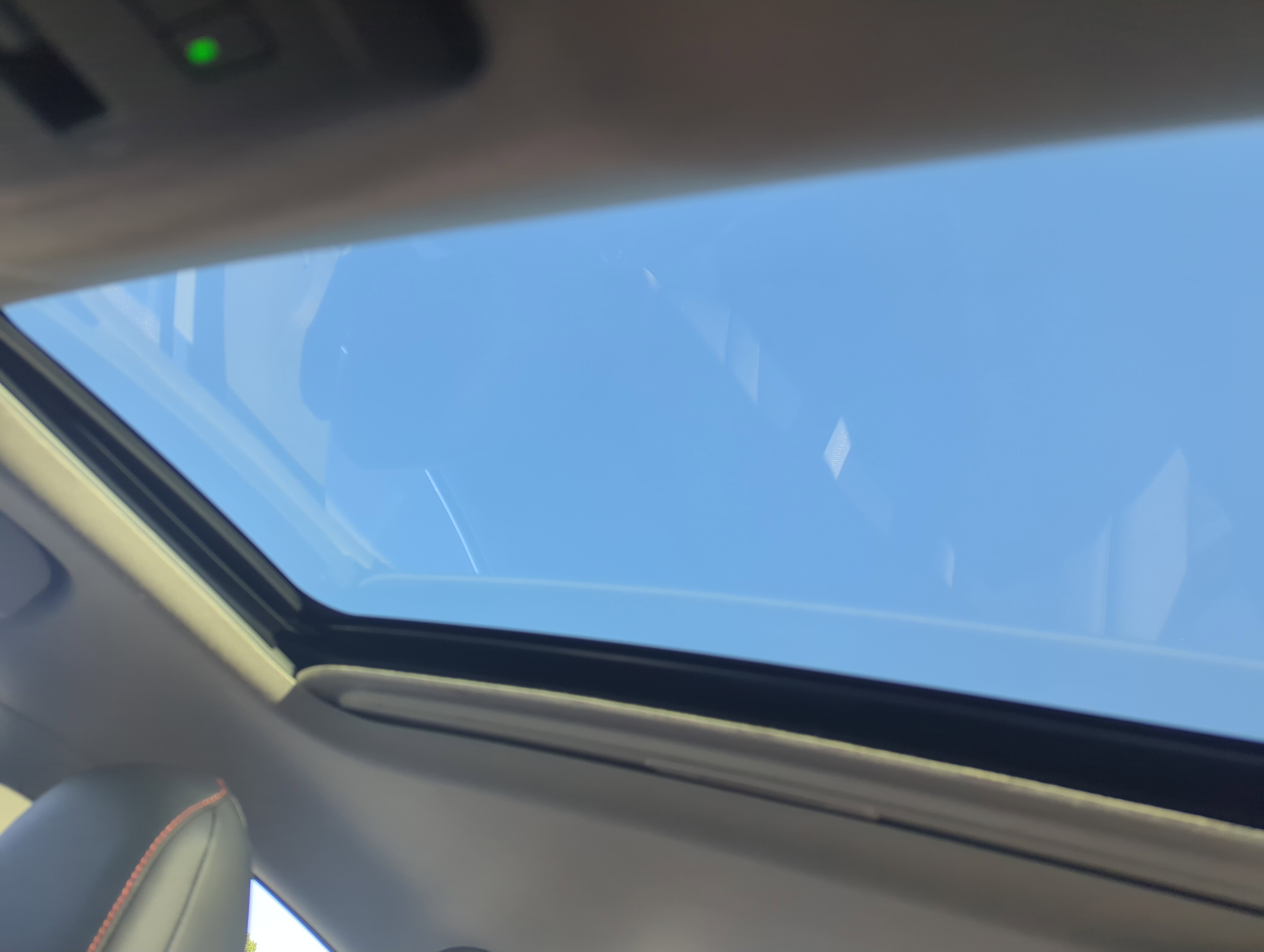 2025 Nissan Sentra SR - Photo 27