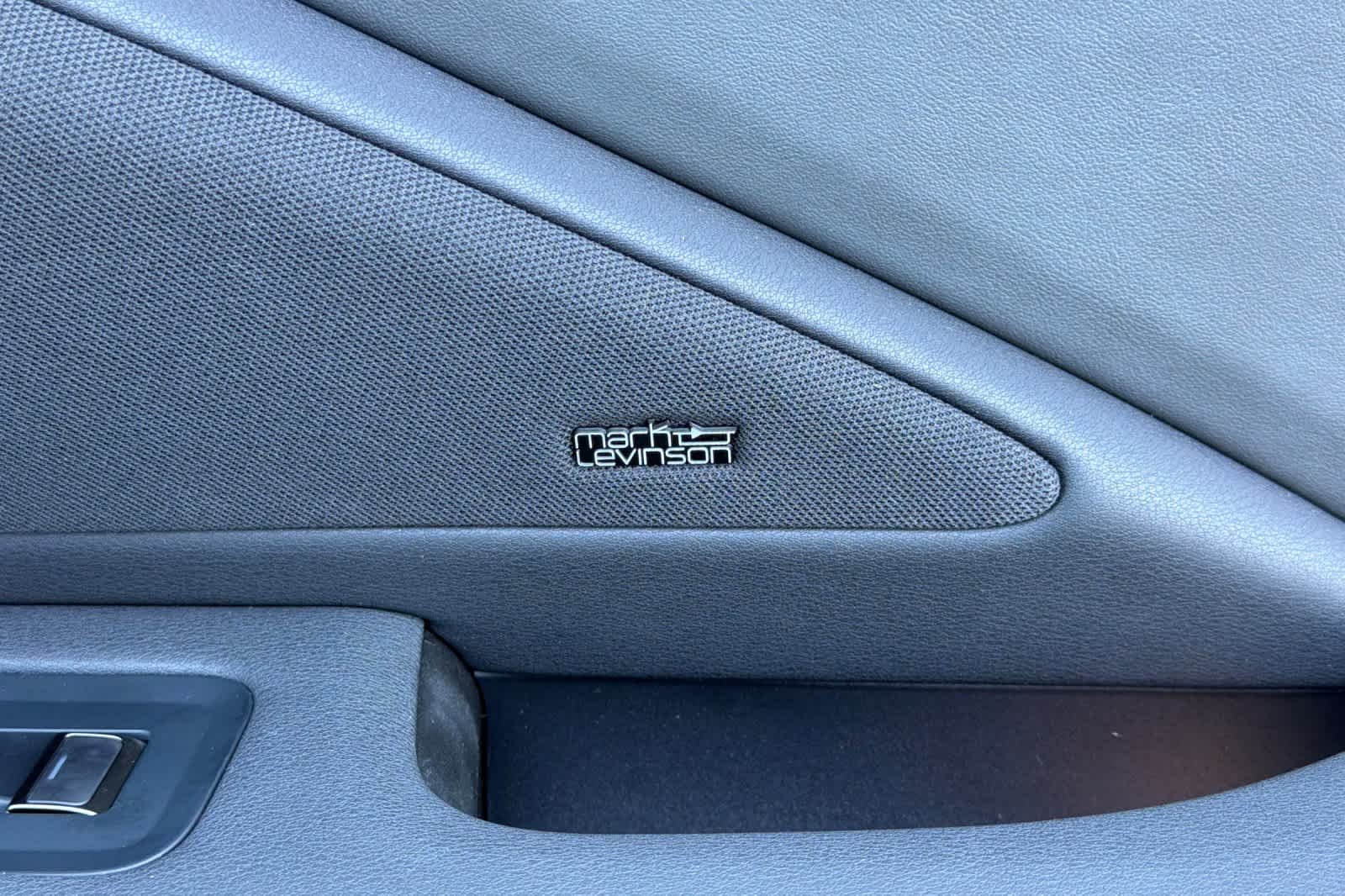 New 2026 Cloudburst Gray Lexus  350 LUXURY AWD image 20