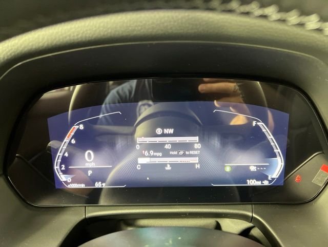 New 2026 Black Mazda 2.5 S Preferred image 19