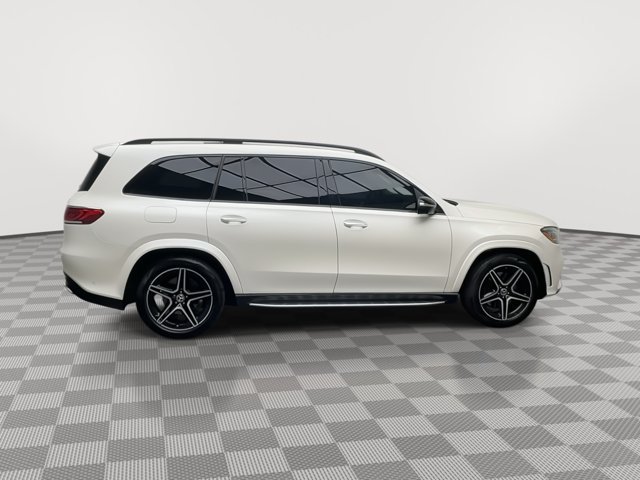 2023 Mercedes-Benz GLS GLS450 - Photo 45