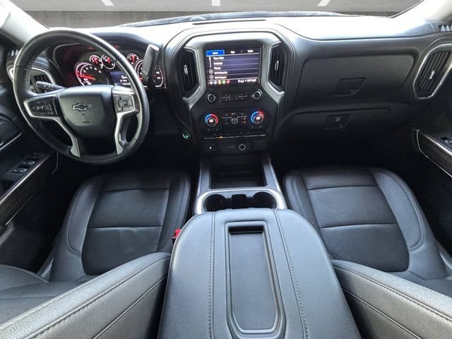 Photo 21