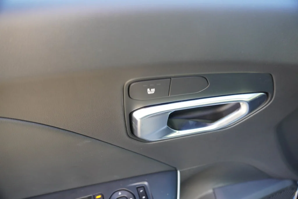 New 2026 Aurora Black Pearl Kia GT-Line image 14