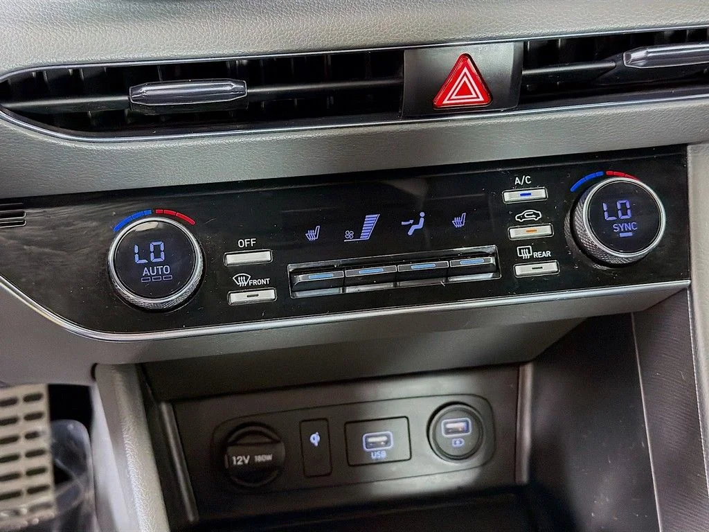 Photo 42