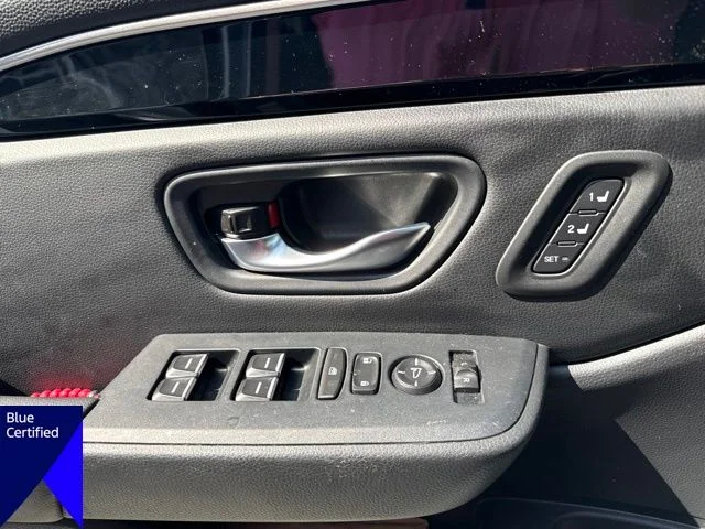 Used 2025  Honda Touring image 10