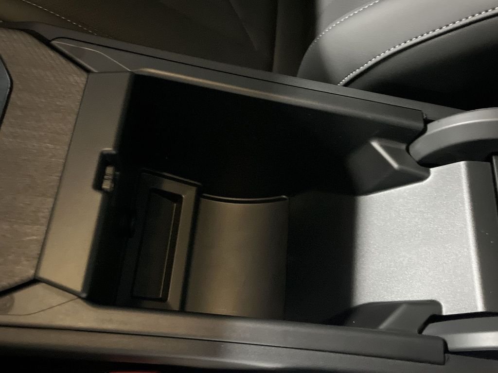 2026 BMW X3 30 - Photo 21