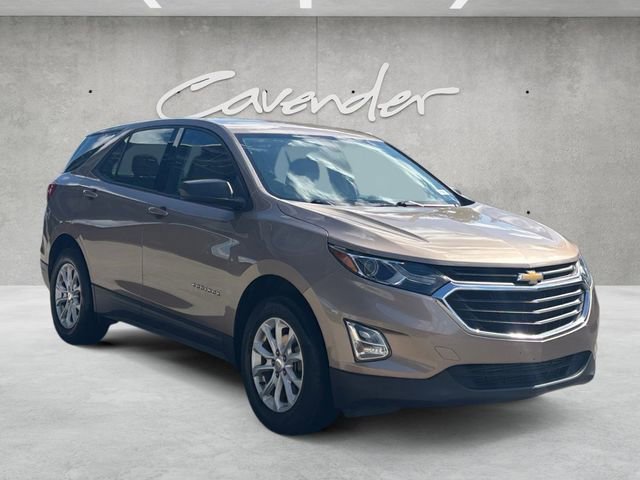 2GNAXREV7J6340903
