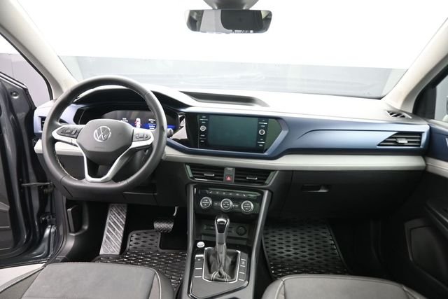 Used 2024 Gray Volkswagen 1.5T SE image 27